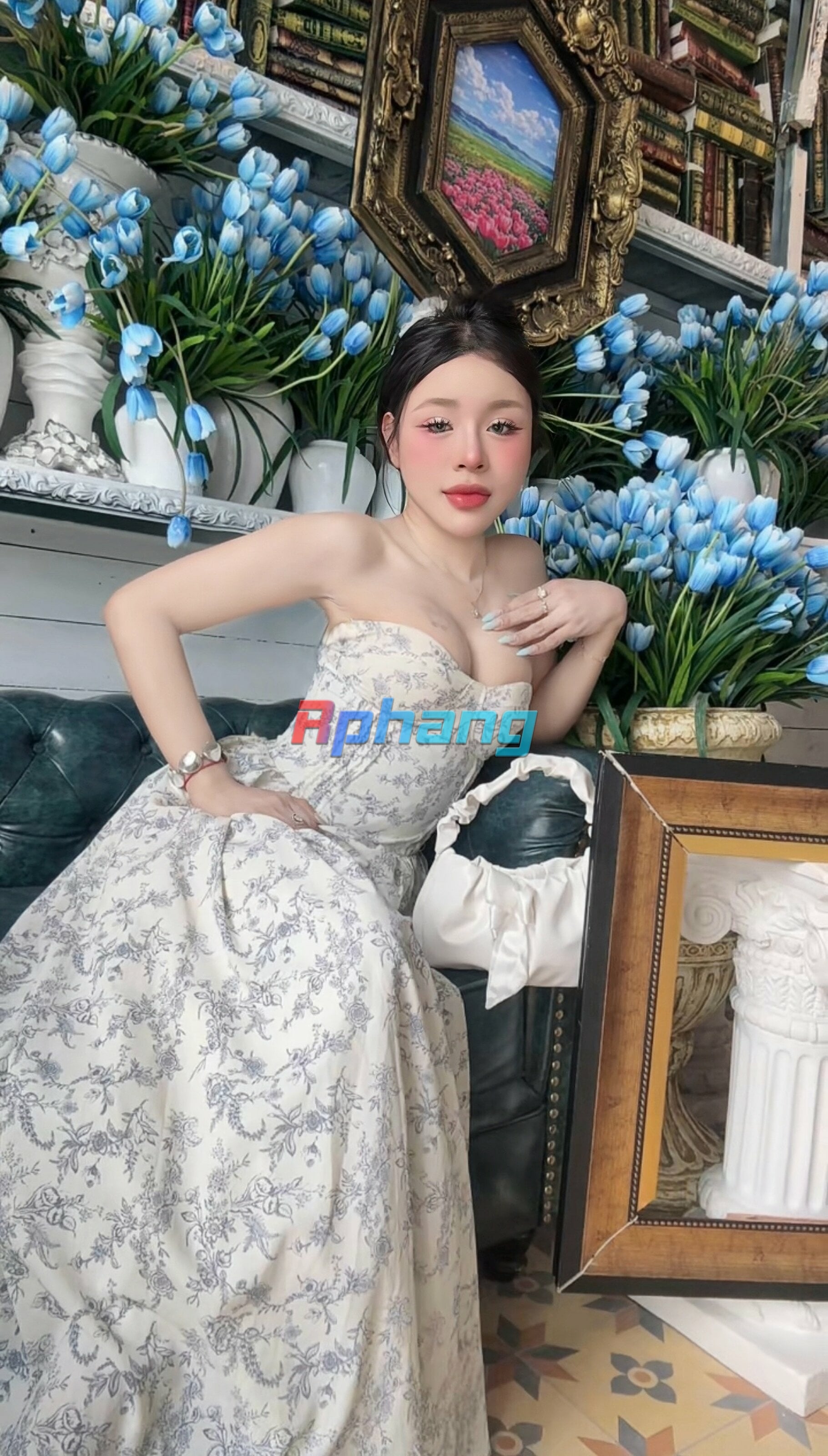 quality_restoration_20260702193515380.jpeg