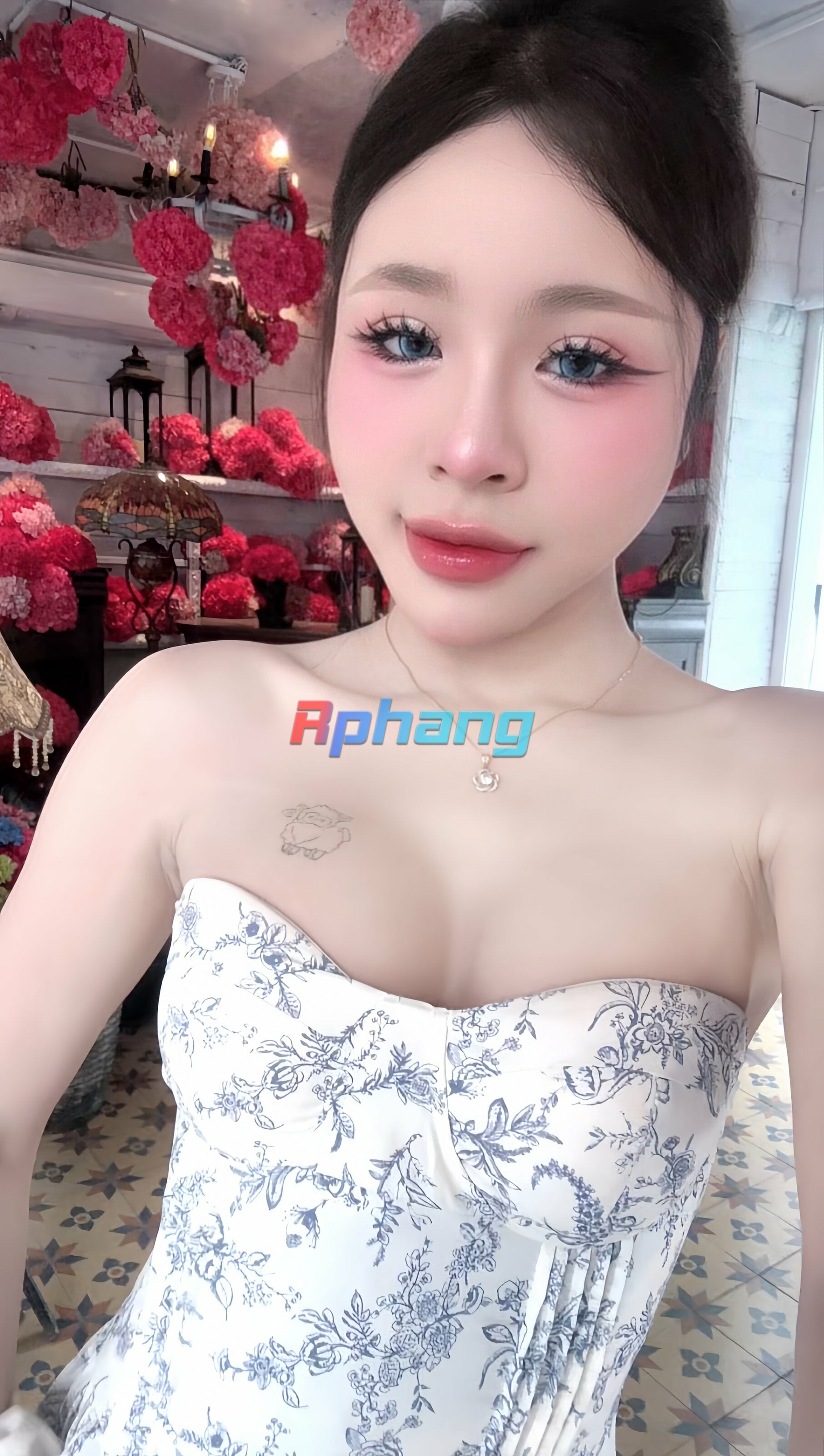 quality_restoration_20260703123026350.jpeg