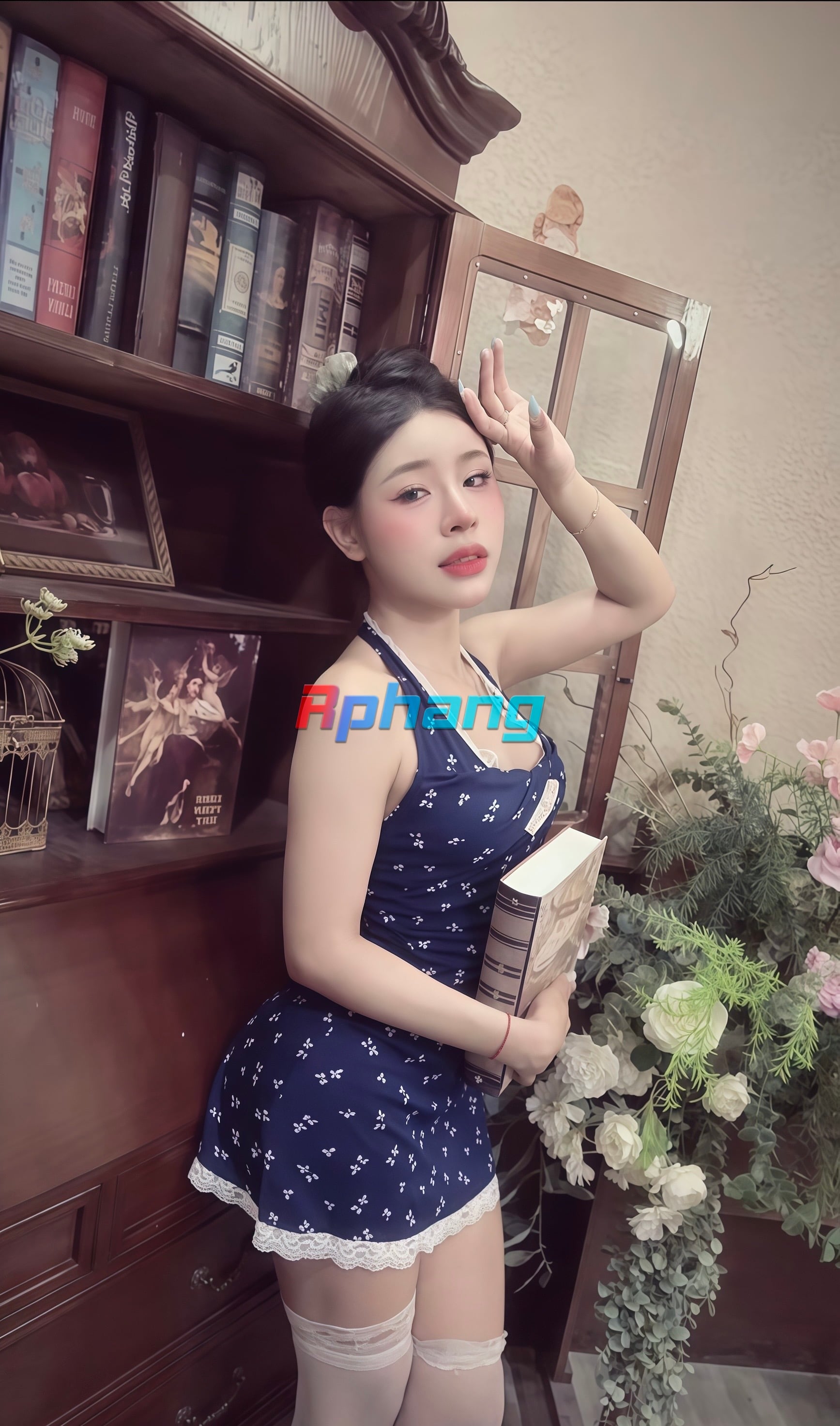 quality_restoration_20260617221001815.jpeg