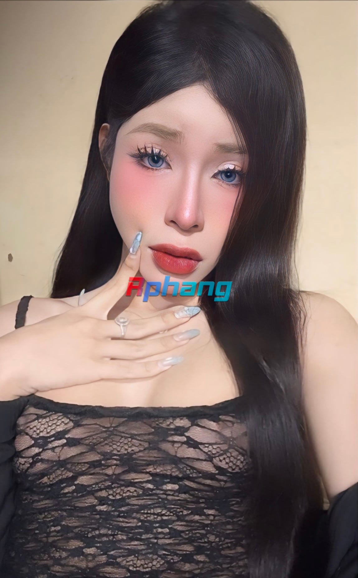 33C41C9C-576C-4059-9504-504AE4AD2A69.jpeg