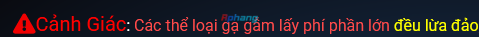 1783441511350.png