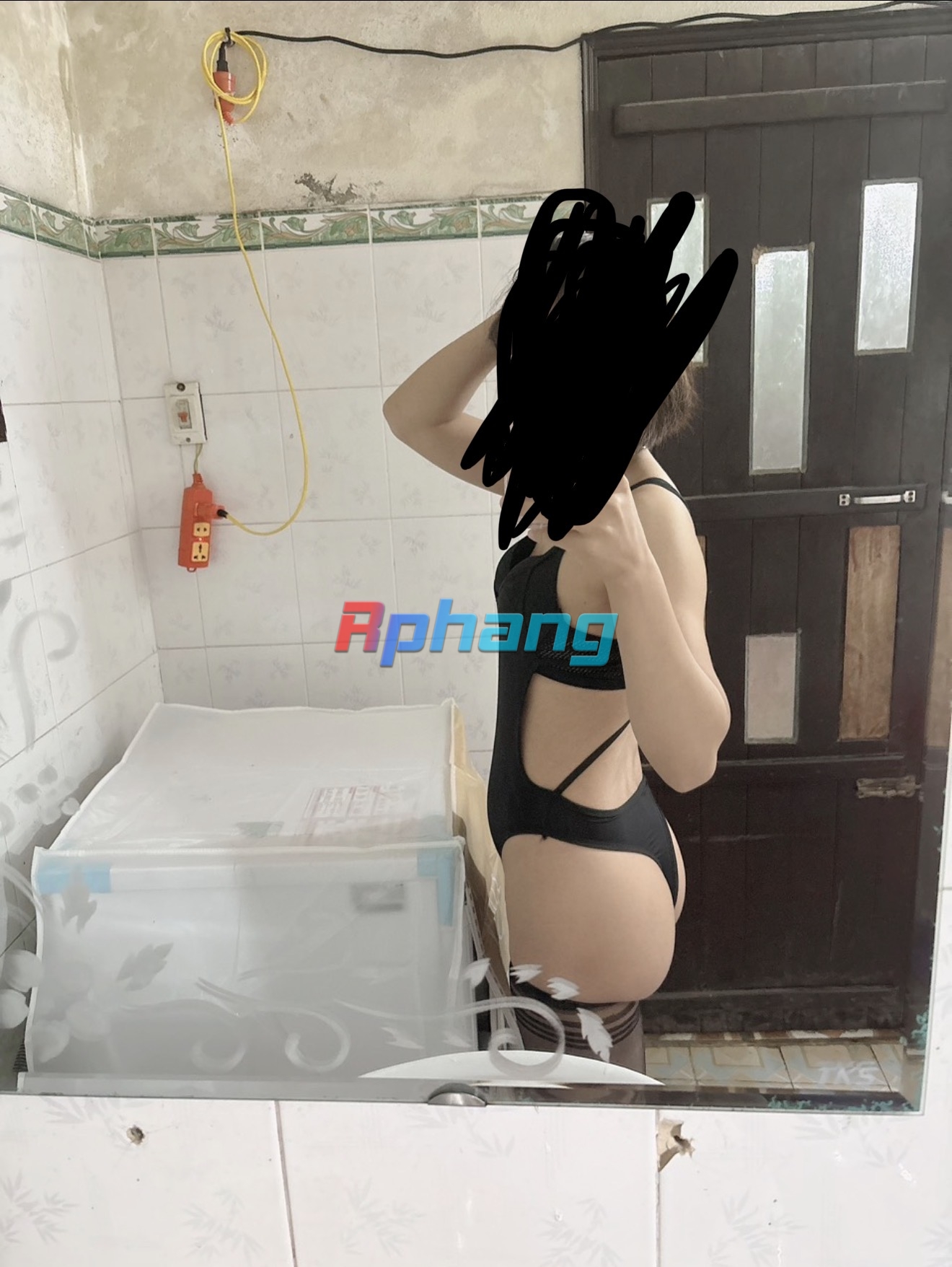 IMG_1352.jpeg