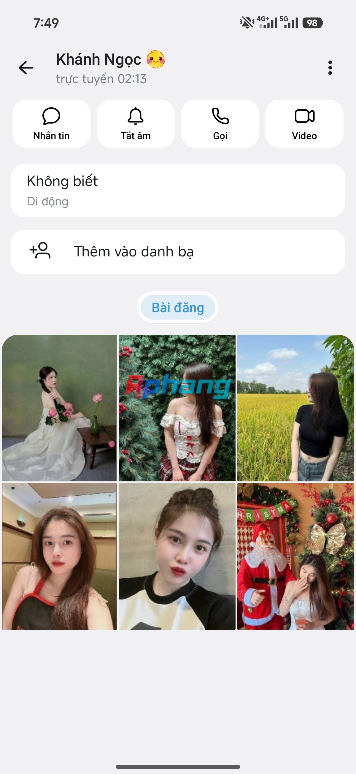 Screenshot_2026-07-08-07-49-36-251_org.telegram.messenger.jpg