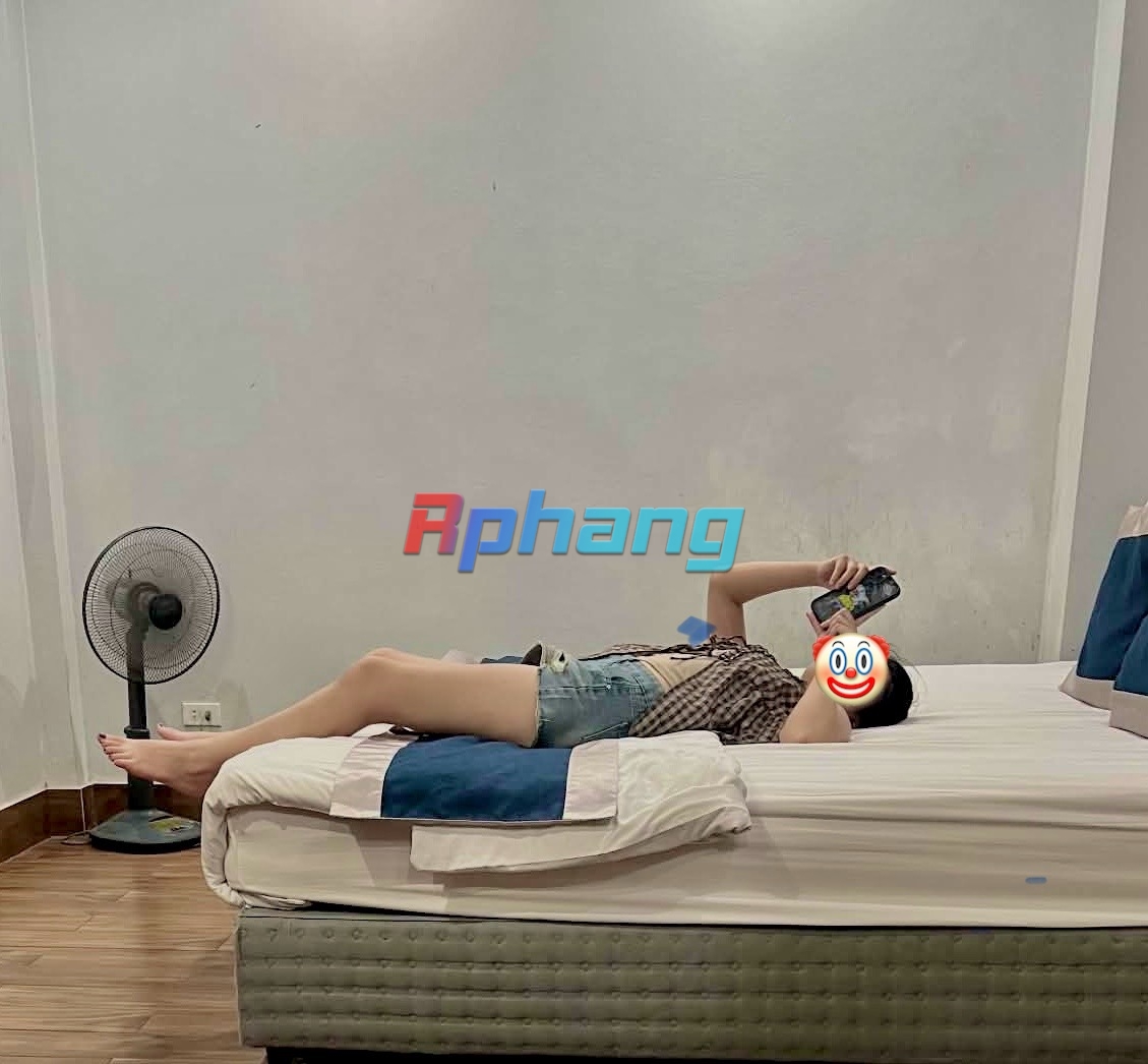 att.Eq1iwHz8tmVMe3uBCwdiOr5jrKwIJ_-RnjUWyKrJA6g.jpeg