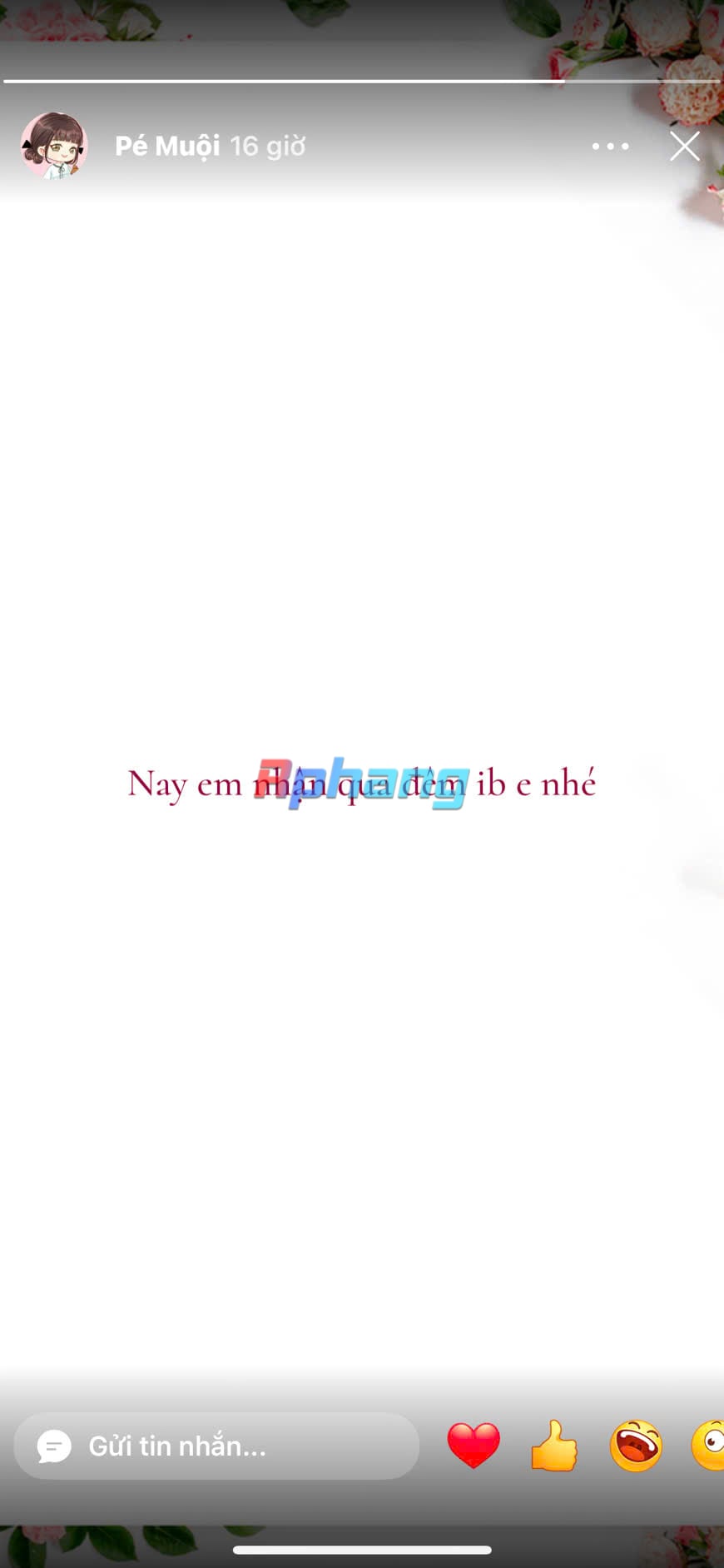 2aoboqixdvz8xkzvyeivy5p6nwbt1kuryv7l1exw2.jpg