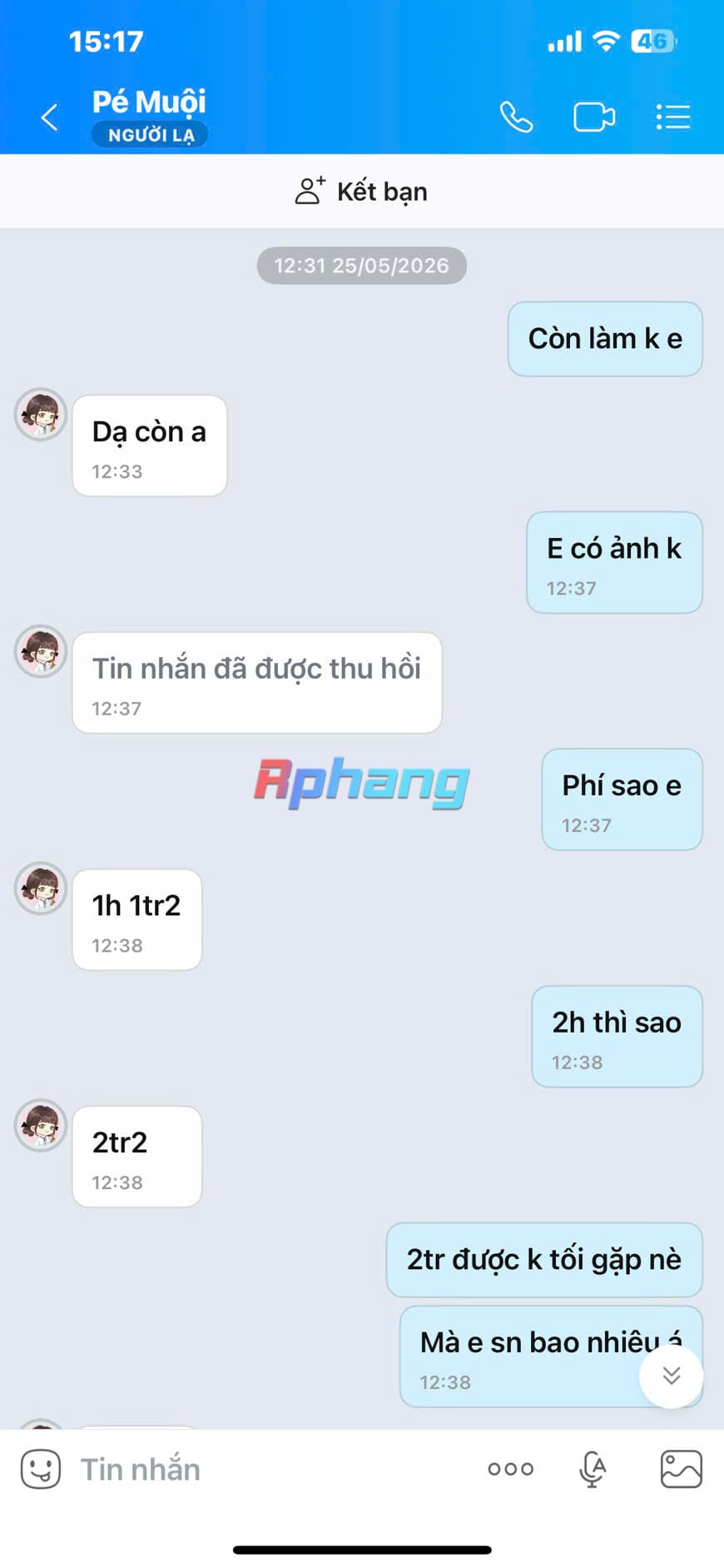2aoboqixdvkpsbaty6lrwxrehz2h0h8remp0kgo83.jpg