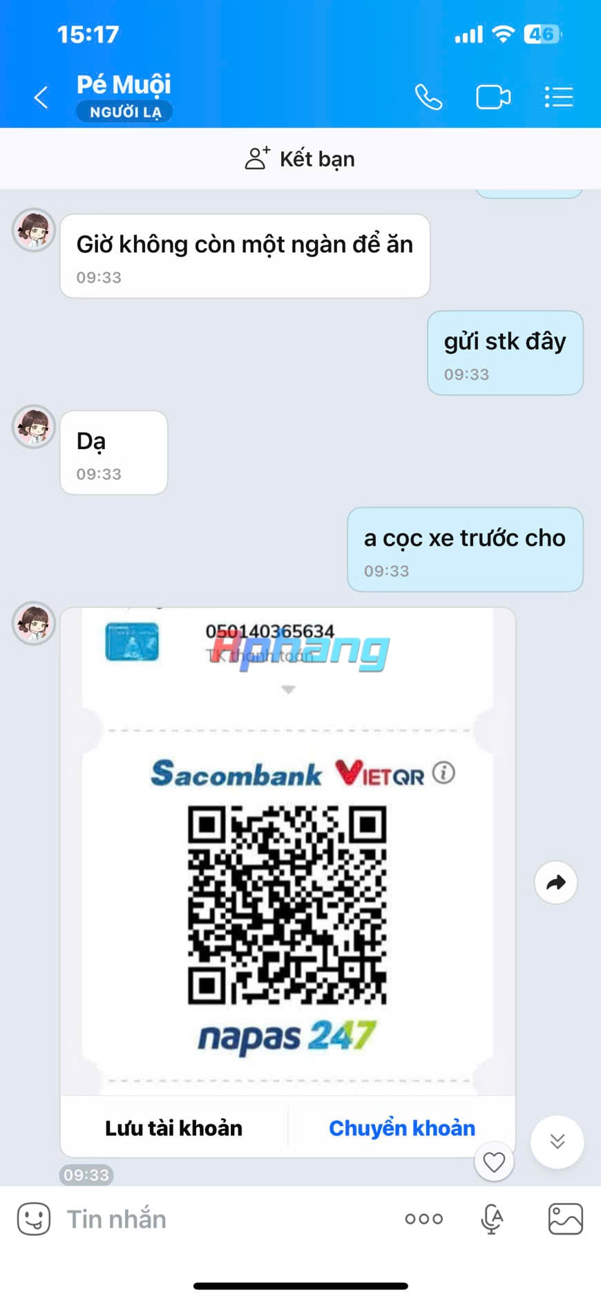 2aoboqixdvuku3oojduc5odo4vwnzvp9jmcgfrfu4.jpg