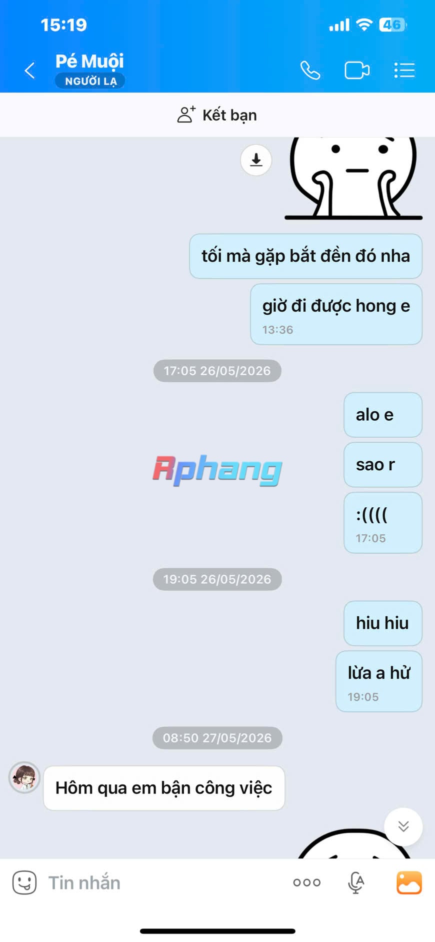 2aoboqixdwneyzpbkosswwuj9lnyceejuun2h7pu6.jpg