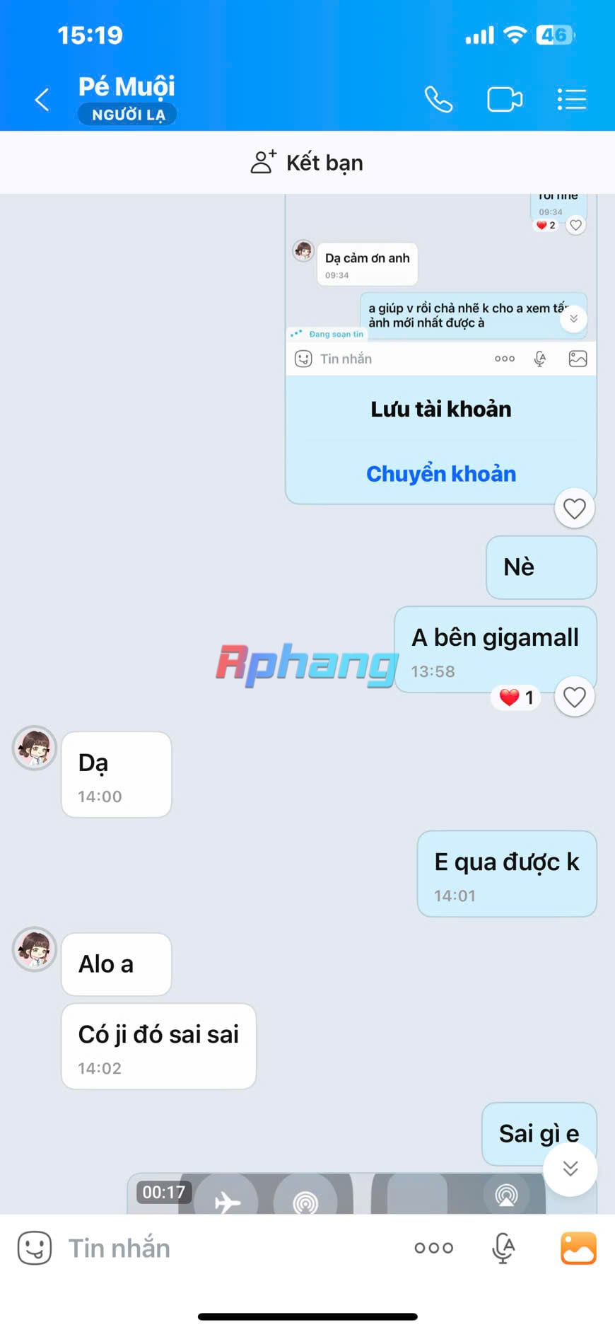 2aoboqixdwxmaylpbxyaju9jxjnpasszfhnphjia7.jpg