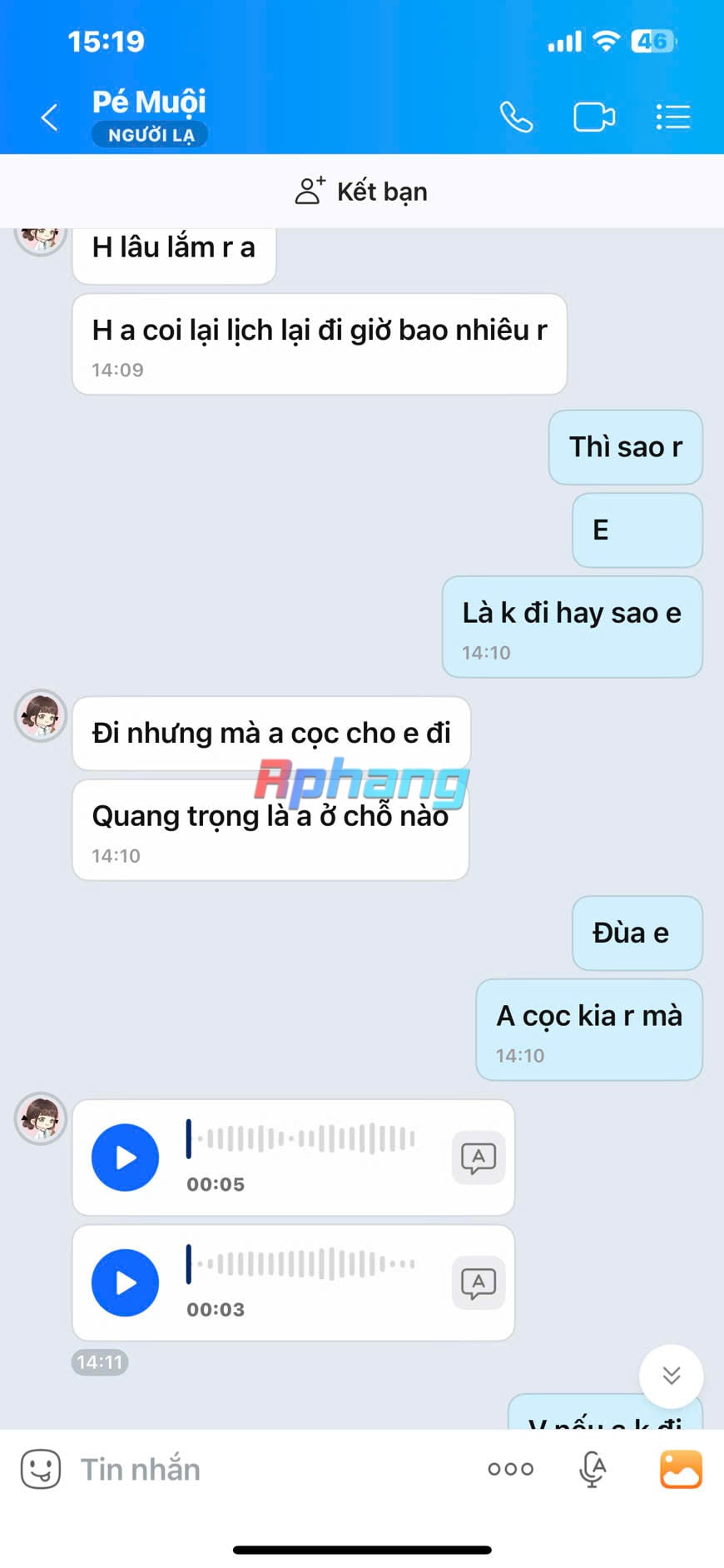2aoboqixdx5gmrswvn9e4hxet3h06c0r5fef91tk8.jpg