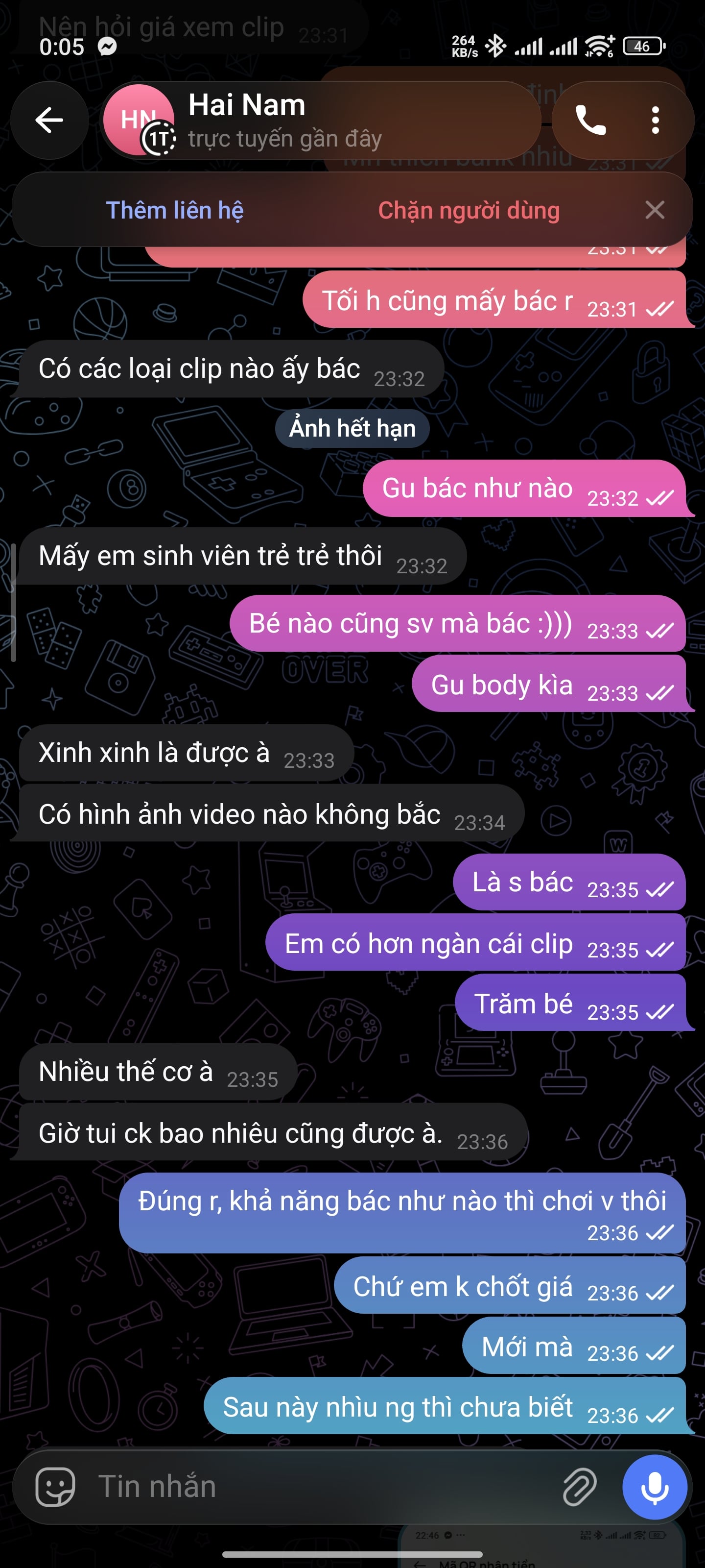 Screenshot_2026-07-09-00-05-13-920_org.telegram.messenger.jpg