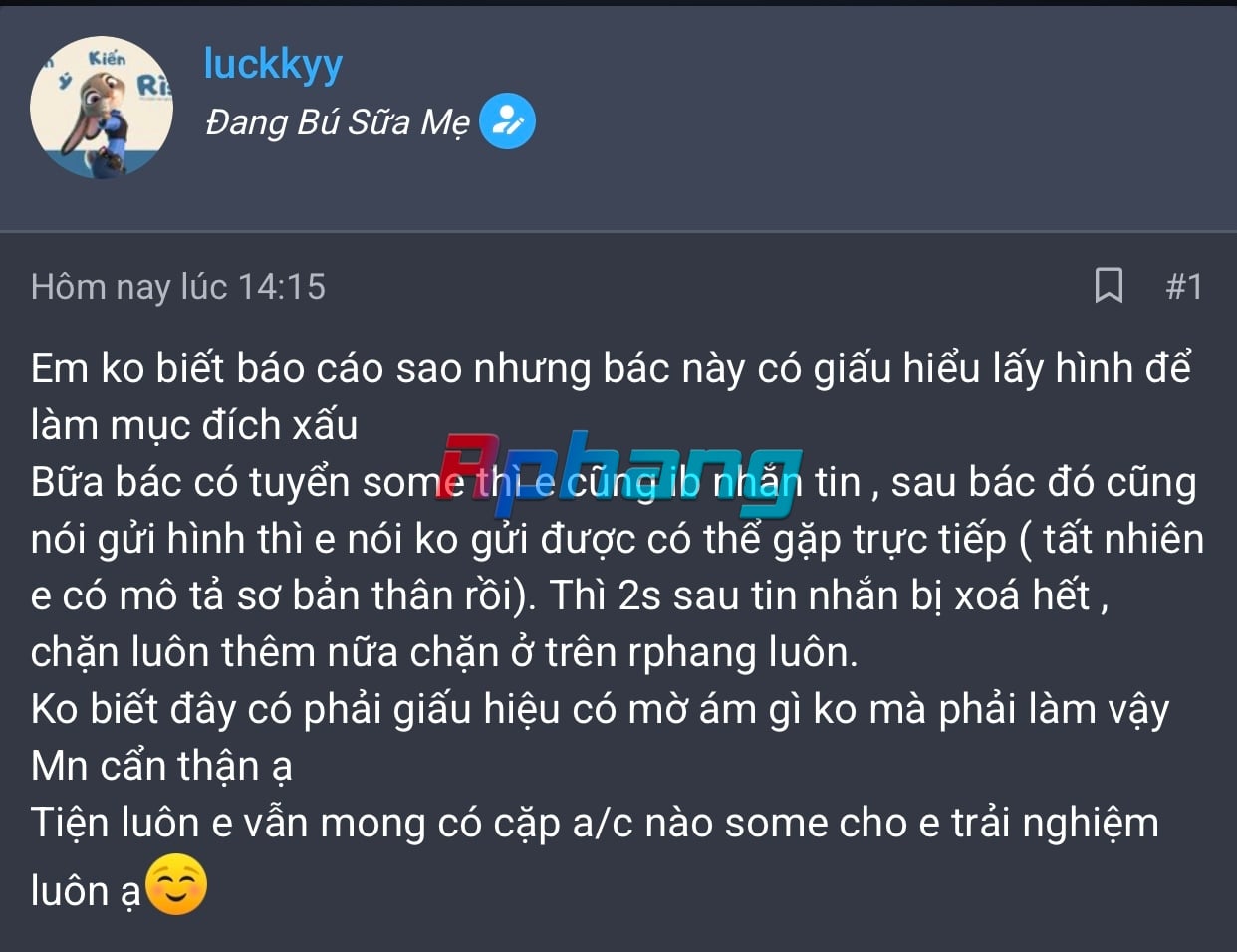 IMG_8351.jpeg