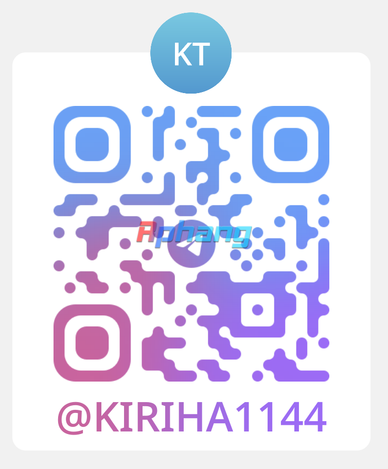 Ảnh màn hình 2026-07-09 lúc 15.51.44.png