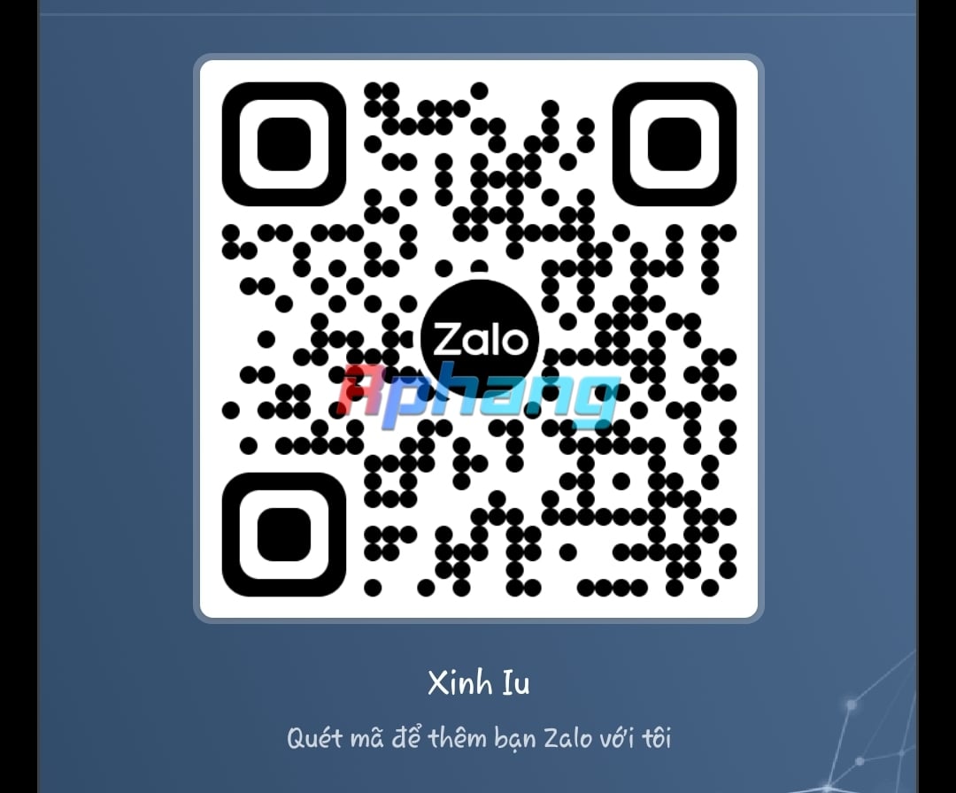 Screenshot_20260709-221848_Zalo.jpg
