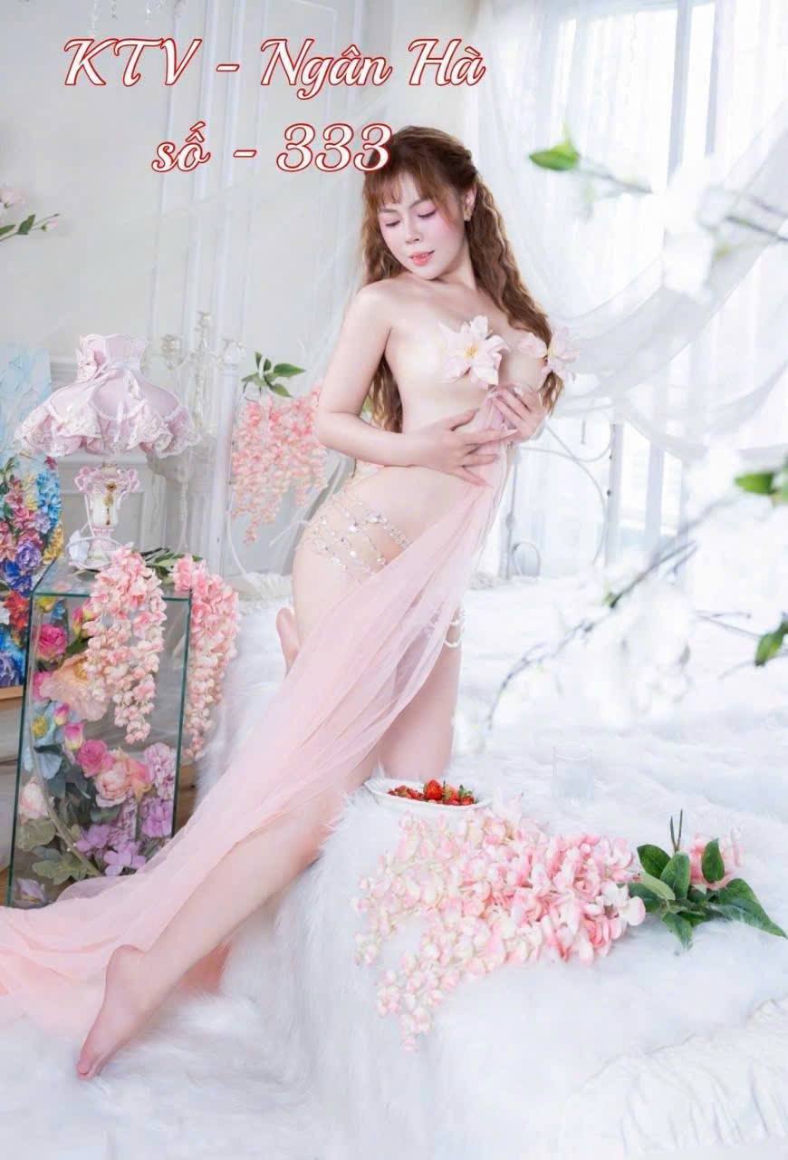 photo_64_2026-07-10_09-49-47.jpg
