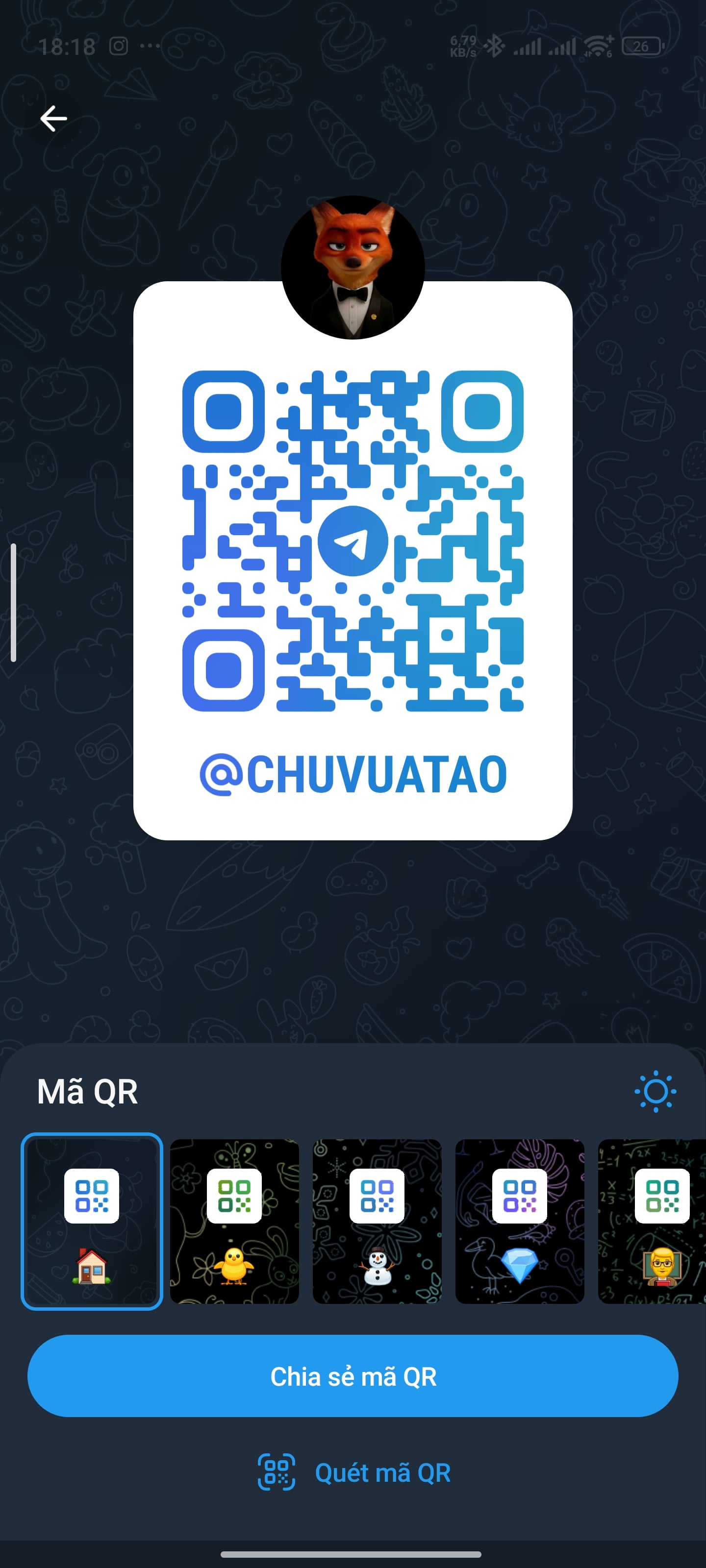 Screenshot_2026-07-10-18-18-56-579_org.telegram.messenger.jpg