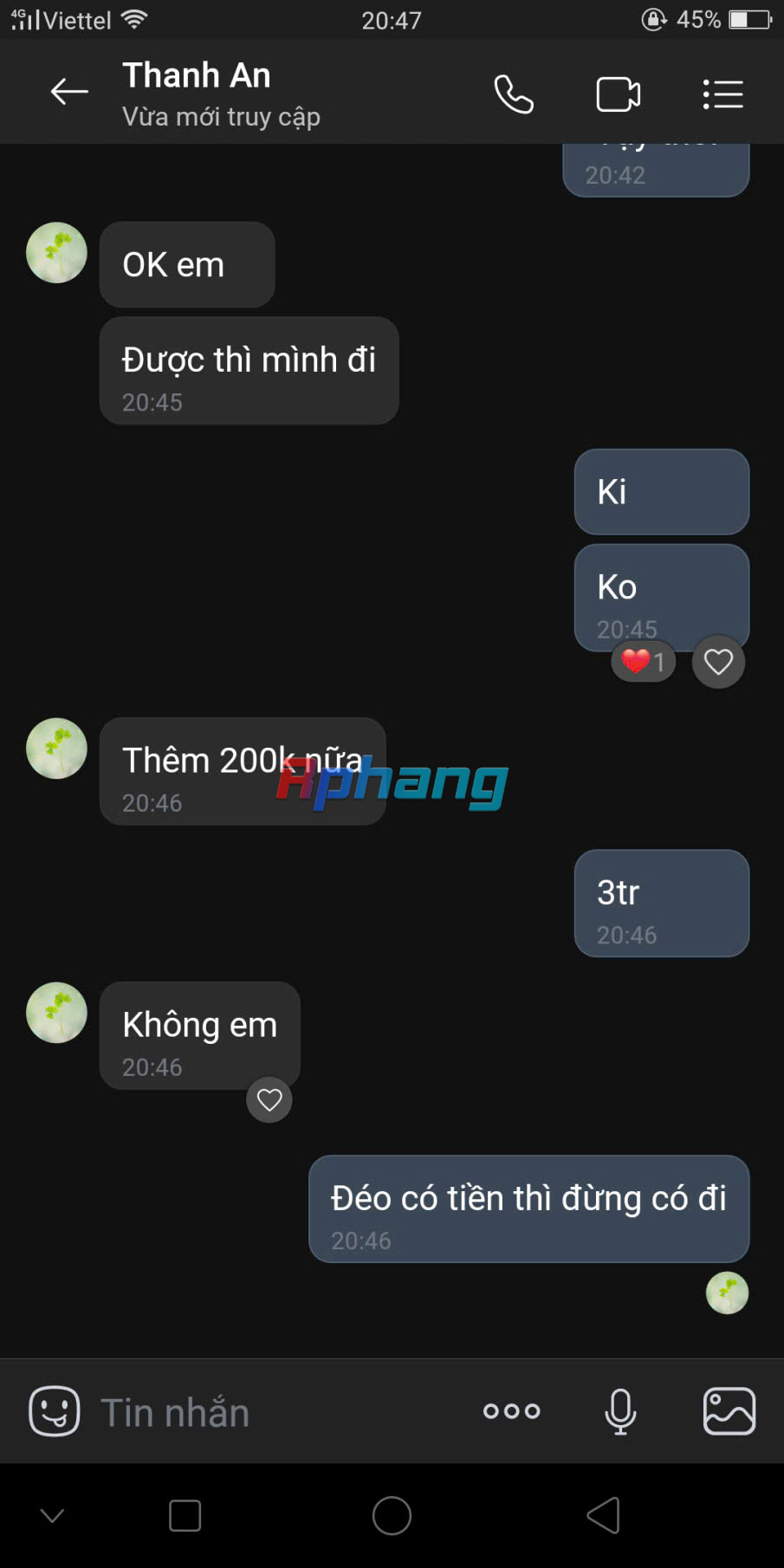2aoboqjsuzdhd7efcqi9a0viidvh1nuiy6dnq0e08.jpg