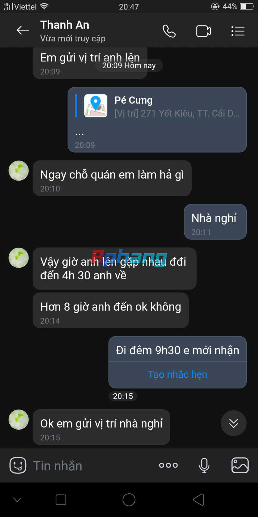 2aoboqjsua9mebzshruzczk4gwx7rhsyjc74dnzq10.jpg