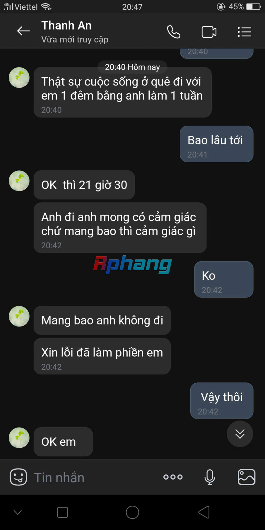 2aoboqjsuybx2hpyz5snvlamhugjfjbo3qvcndmw7.jpg
