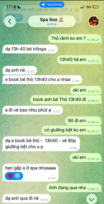 1783693170223.png