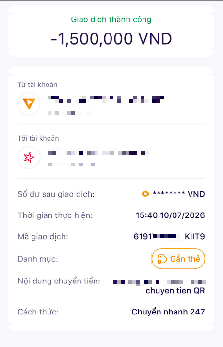1783693356324.png