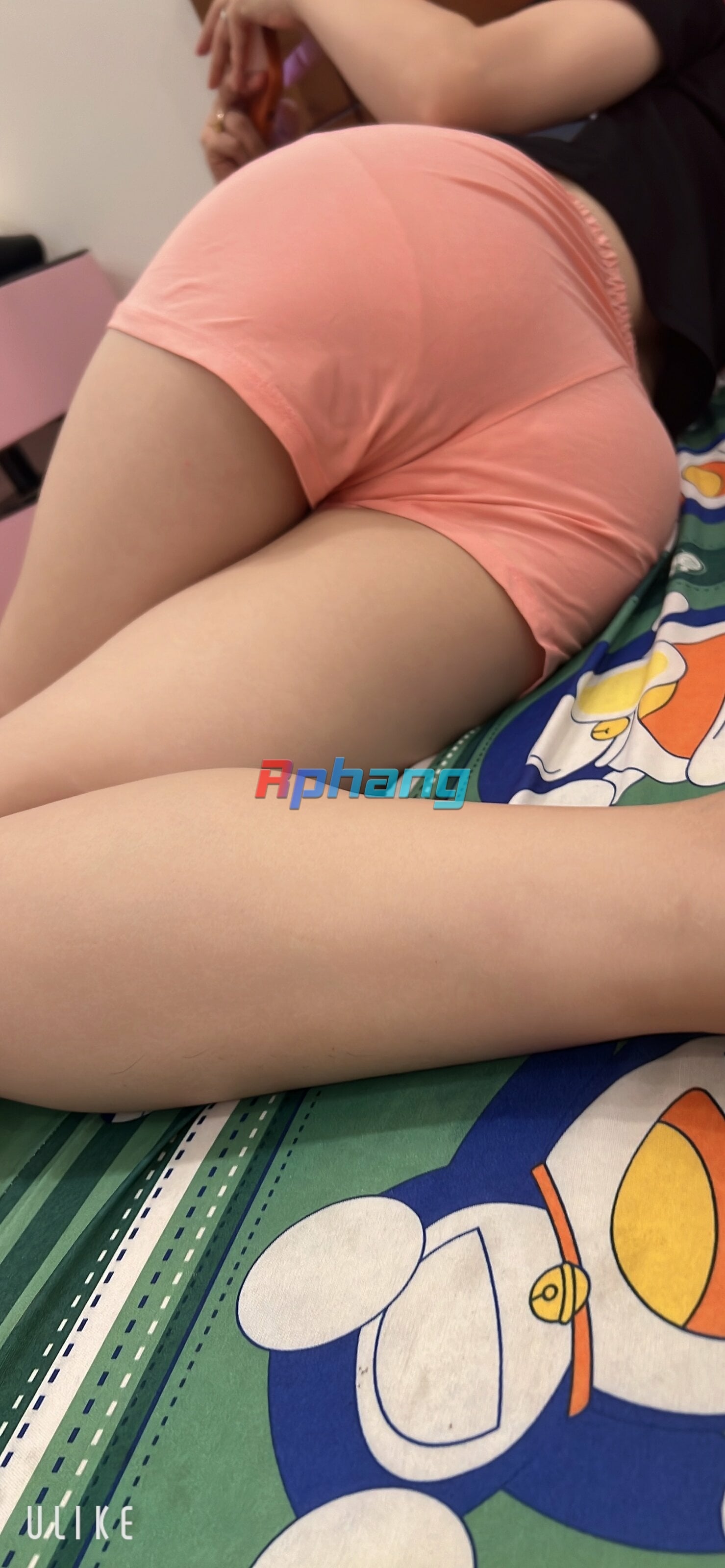 beauty_1783612570380.jpeg