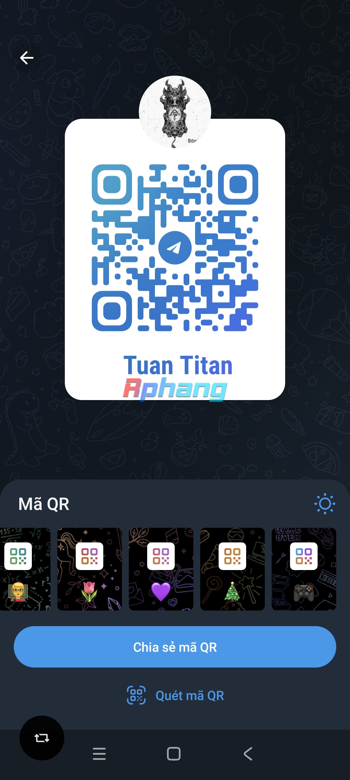 Screenshot_2026-07-11-15-09-30-624_org.telegram.messenger.jpg