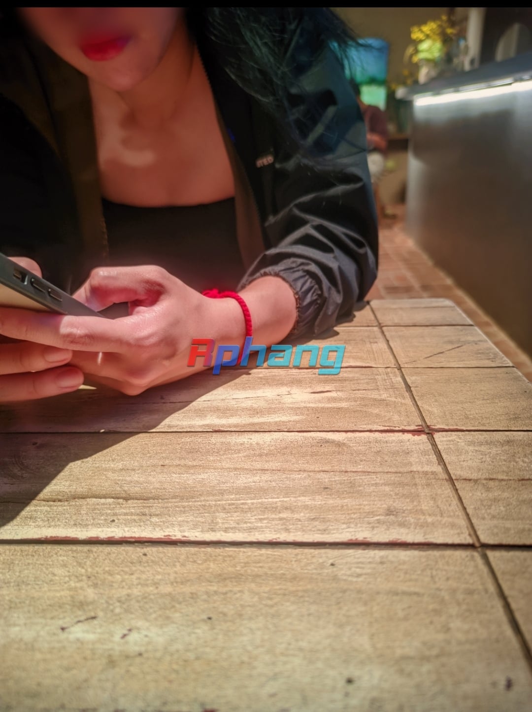 Screenshot_2026-07-11-17-03-42-814_com.miui.gallery-edit.jpg