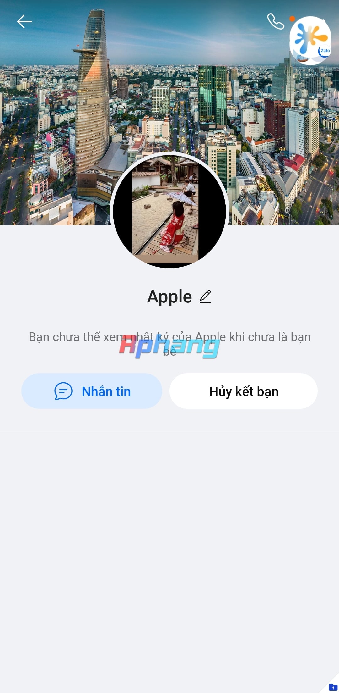 1000004640.jpg