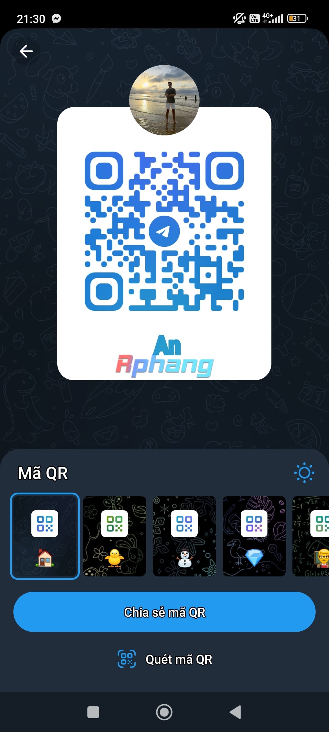 Screenshot_2026-07-11-21-30-37-126_org.telegram.messenger.jpg