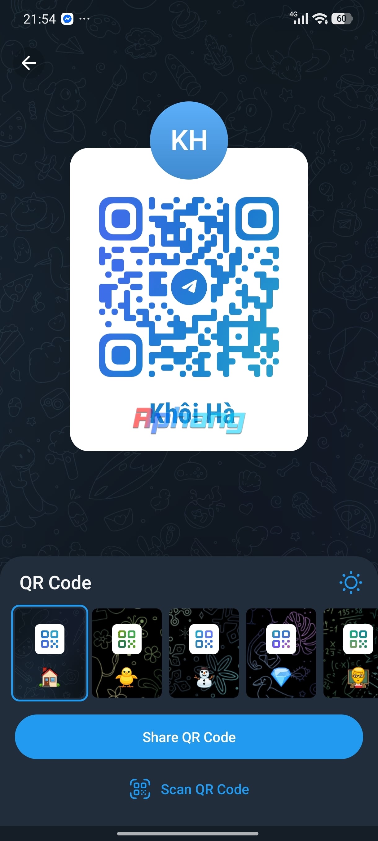 Screenshot_2026-07-11-21-54-53-363_org.telegram.messenger.jpg