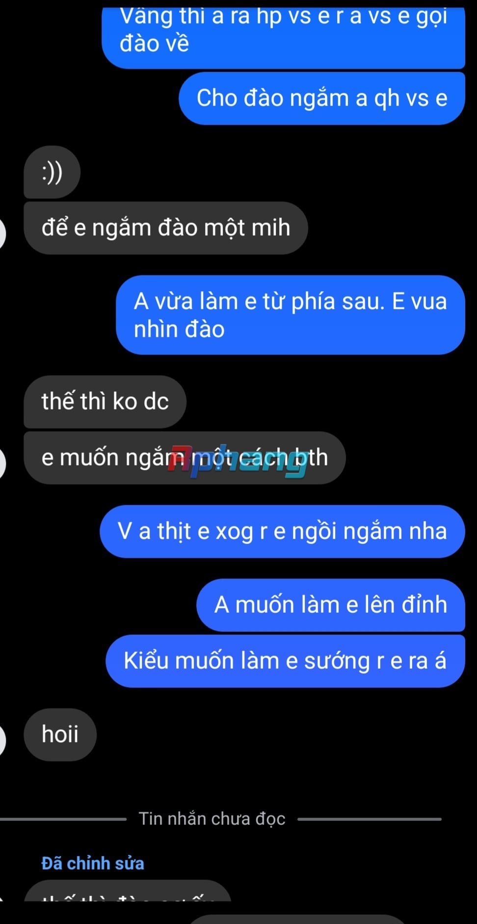 Screenshot_20260712_010447_Messenger.jpg