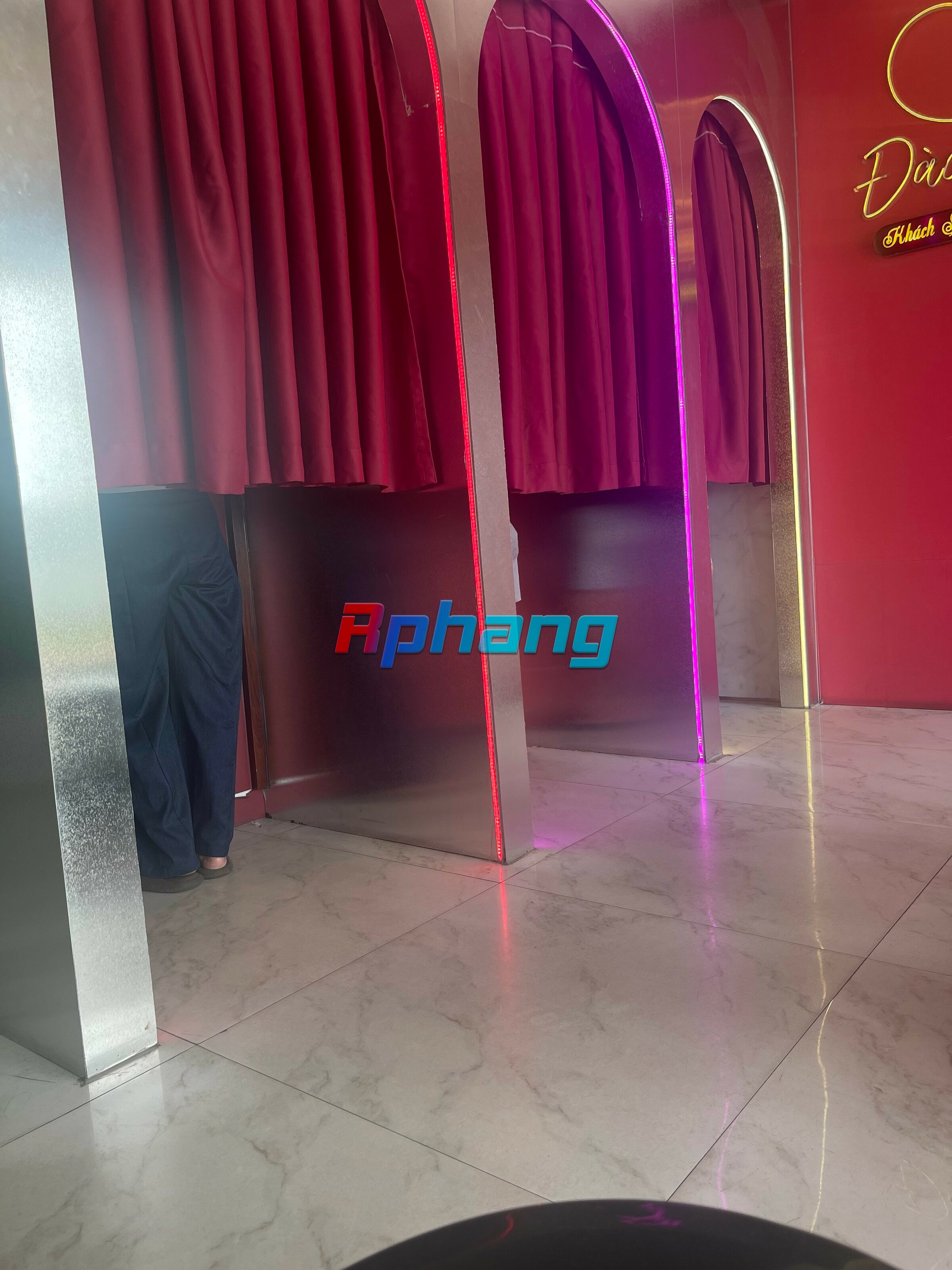 B0220C46-F00B-442B-A2AB-0D6847FD3BD3.jpeg