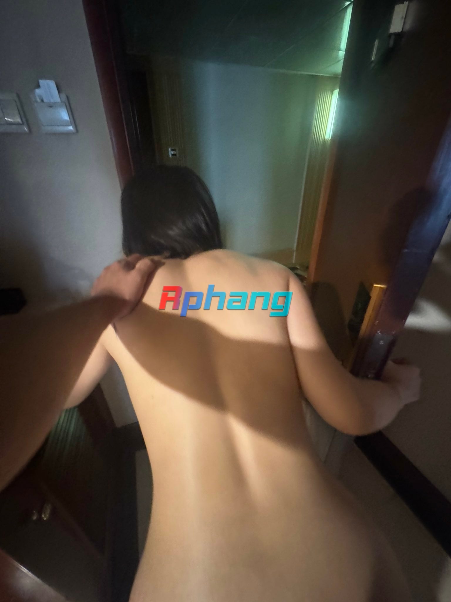 1000019036.jpg
