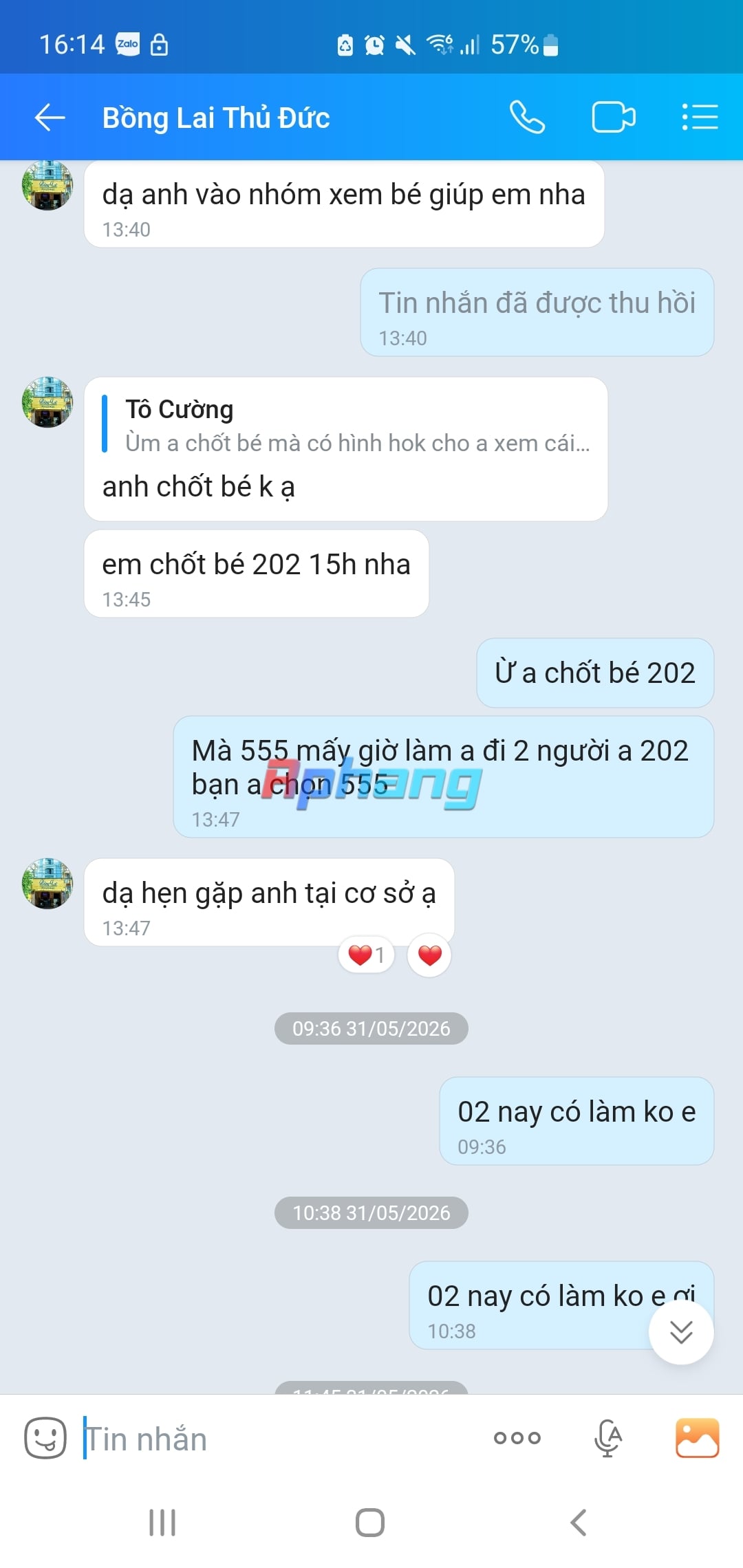 Screenshot_20260712_161408_Zalo.jpg