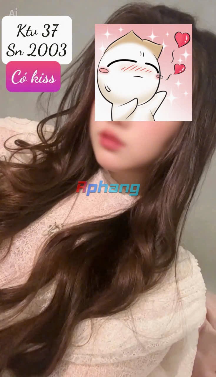 2aOboQjvhmjksCelK93DkVgs9qsZAtNyCR18fR7A.jpg