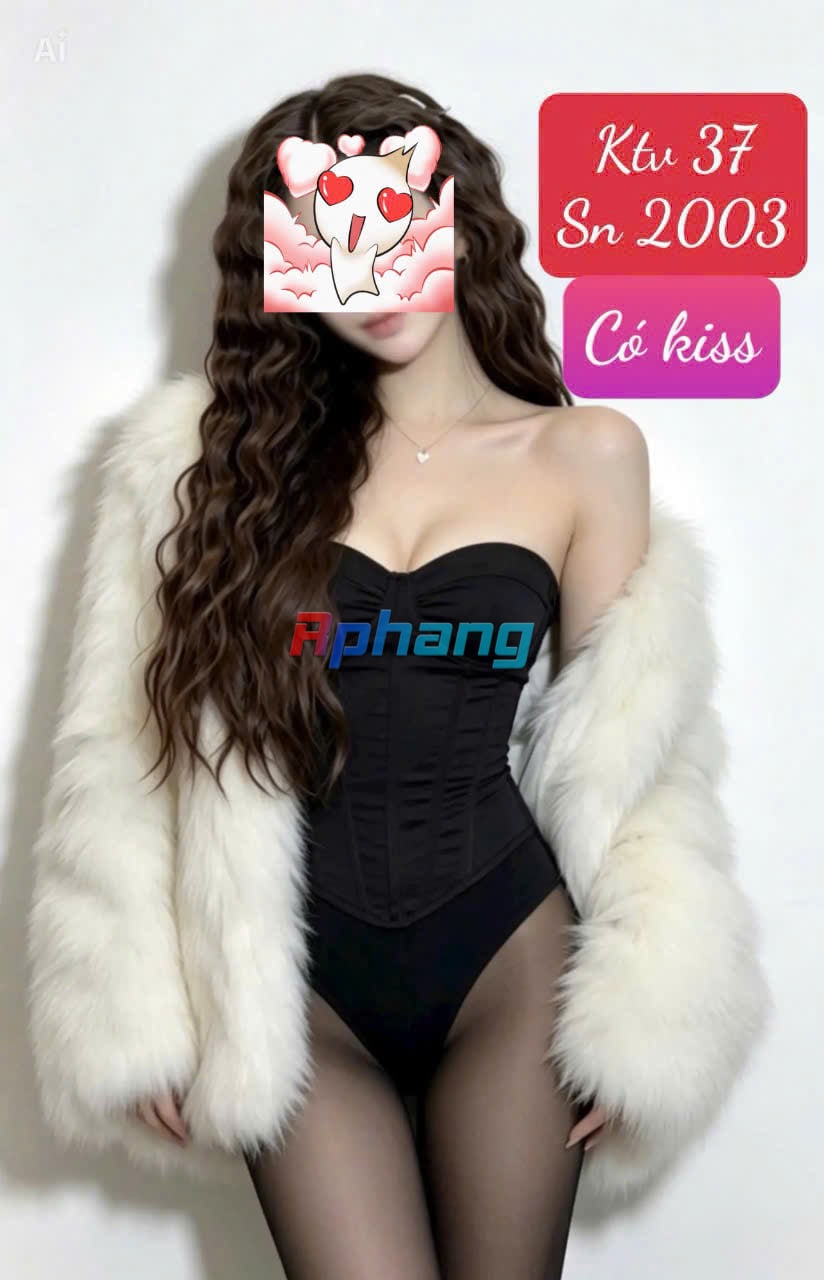 2aOboQjvhmkyHfqVva98uxW02cQKqmEUMFMomNKi.jpg