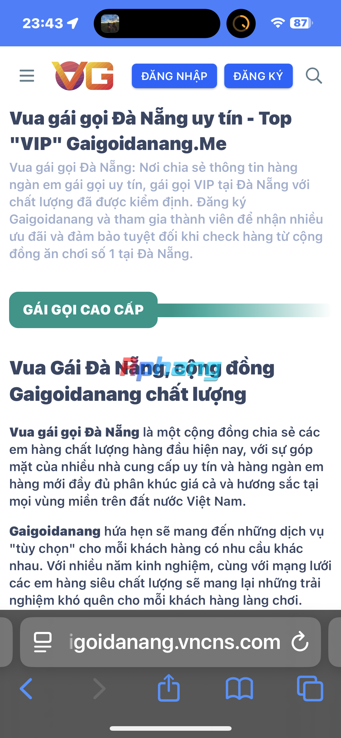 IMG_7277.png