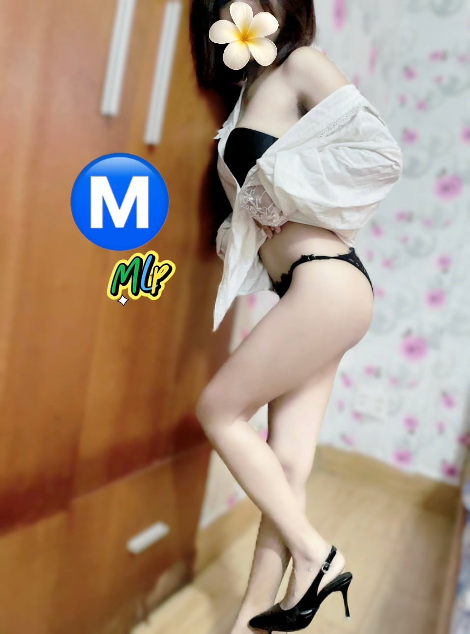 IMG_4033.jpeg