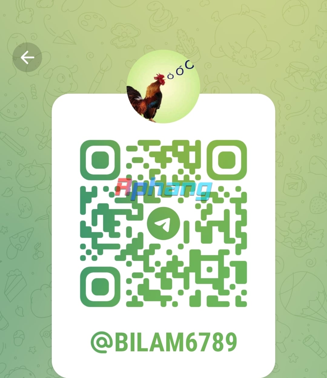 Screenshot_2026-07-13-06-19-35-183_org.telegram.messenger-edit.jpg
