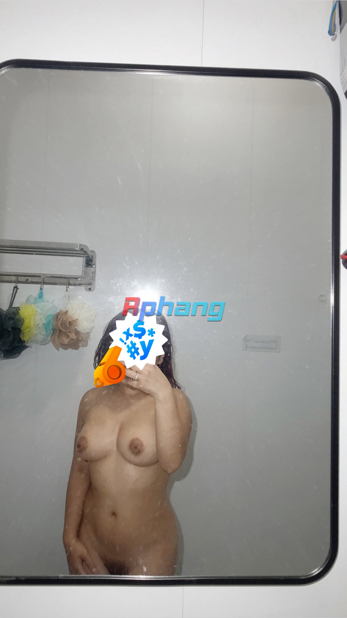 E1CF386E-D8C9-4B4A-AC8A-54D8336C17D9.jpeg