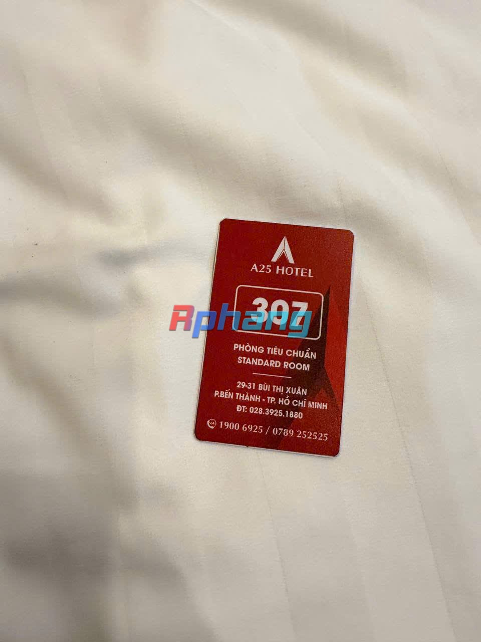 1783927017110_6004284551108987334_6004284551108987334_a624af0aae656e849053b638ad44821c.jpg