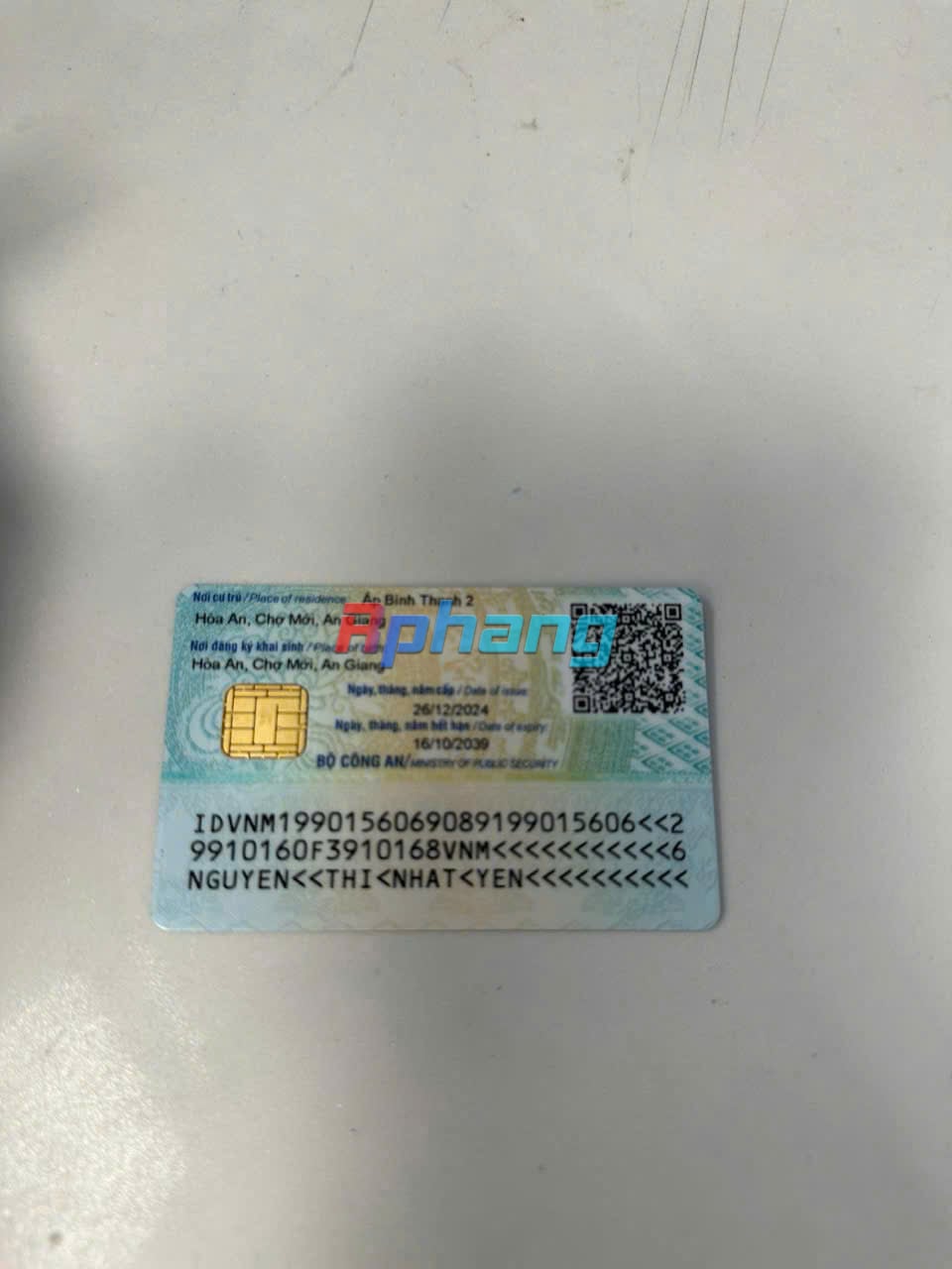 z8037747043644_24422163f78d88ac83093e562ffff3bb.jpg