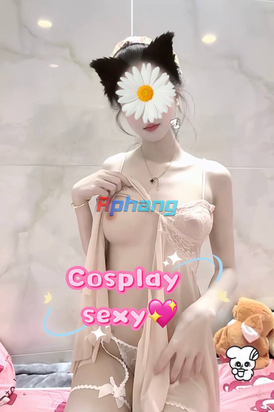 C96E9C8A-29AD-4A3F-9BDE-9BF956378080.jpeg