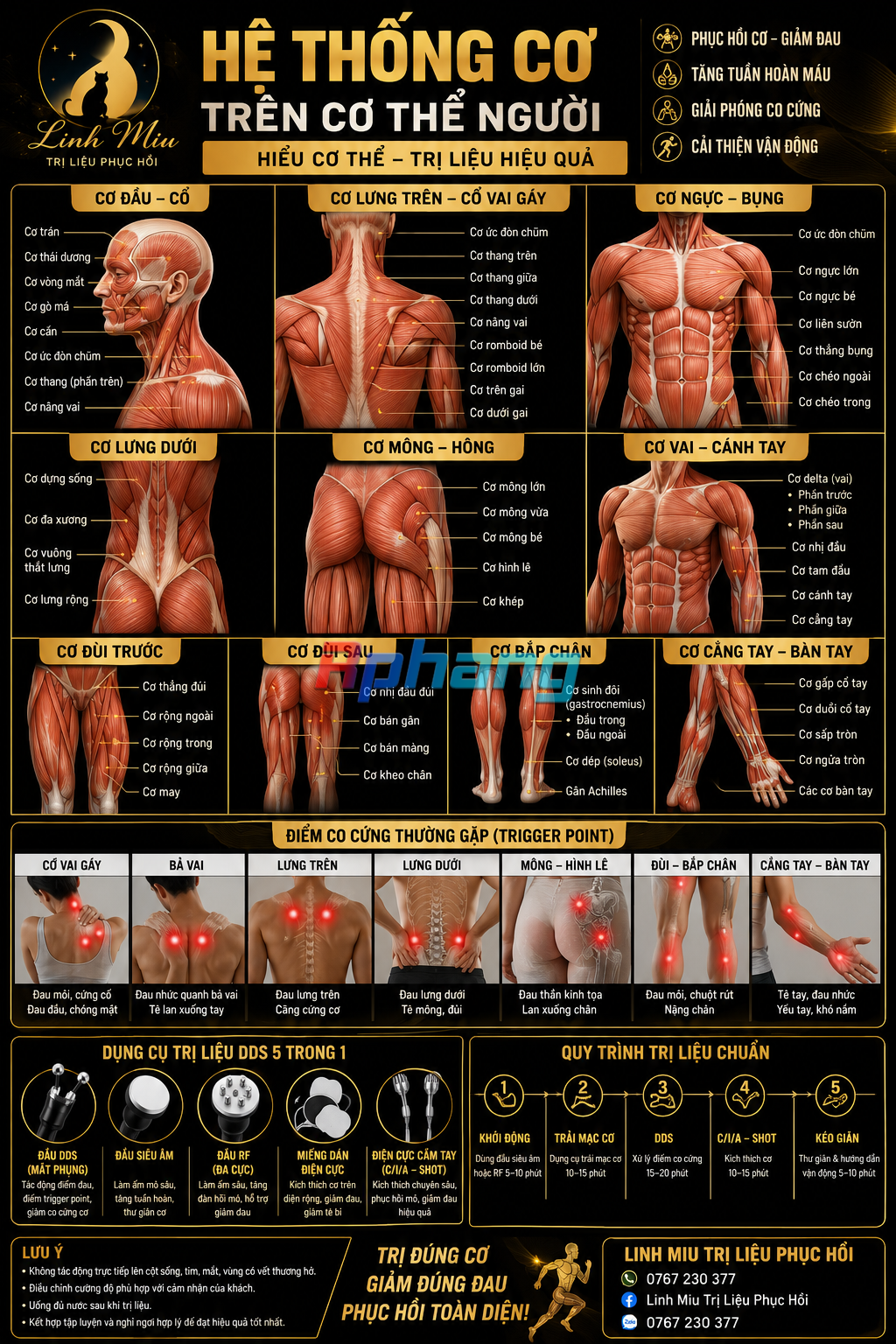 file_00000000472072089af3dce76aac2535.png