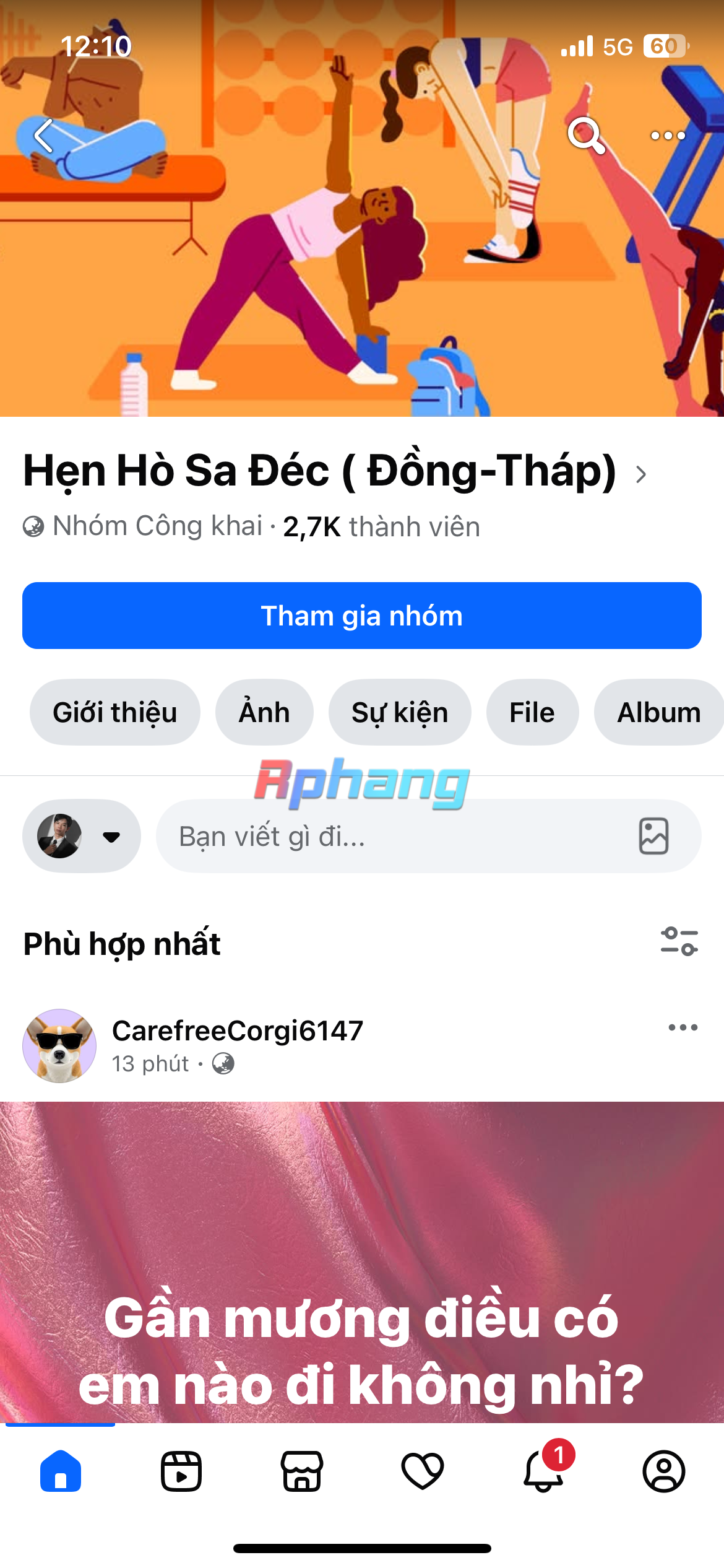 IMG_5028.png