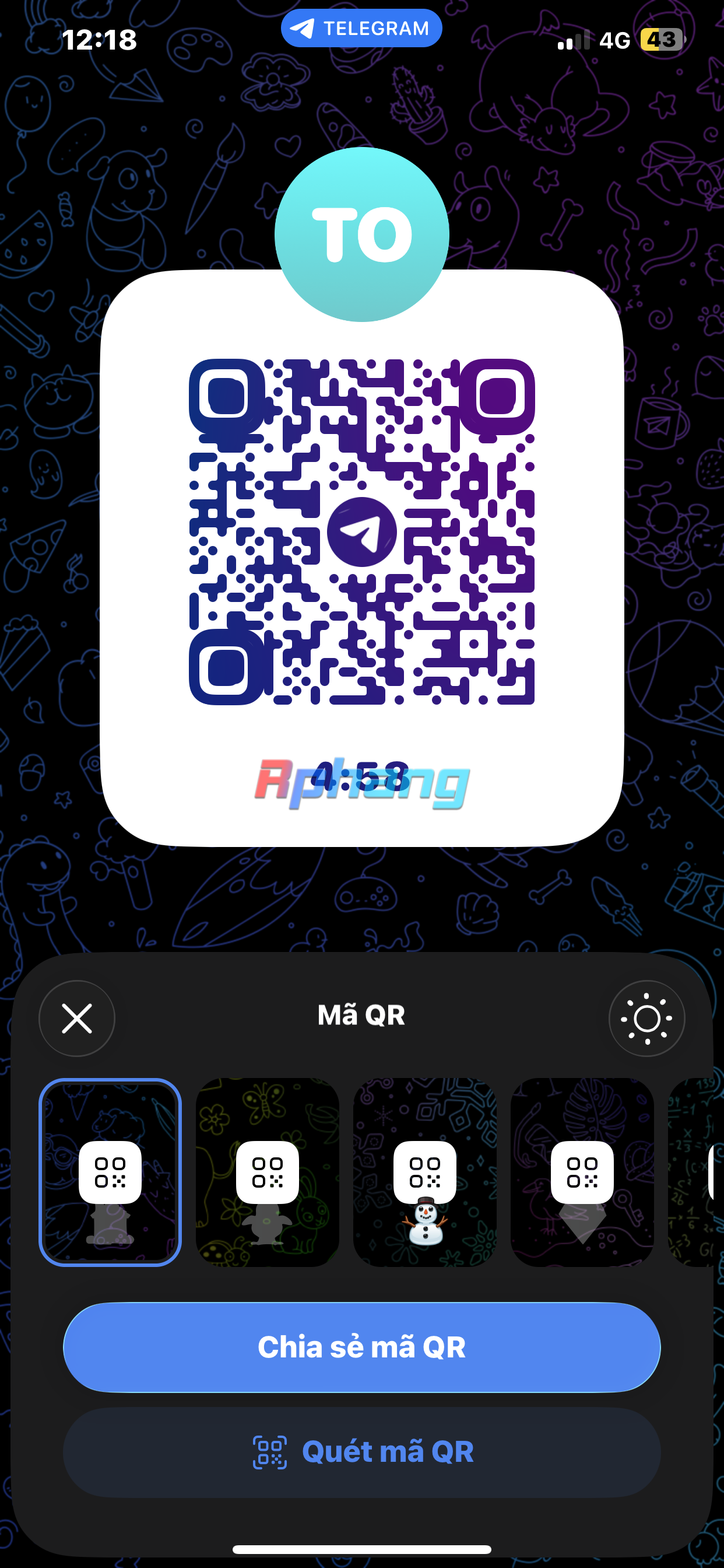 IMG_0652.png