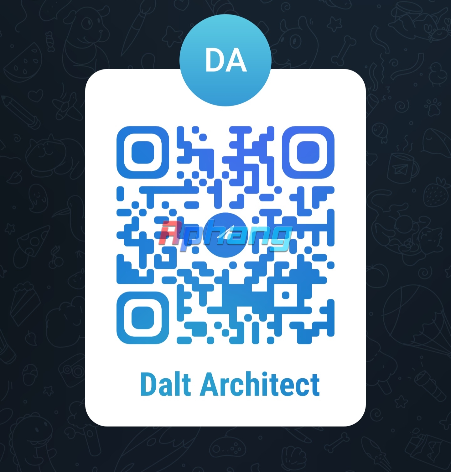Screenshot_20260714_140202_Telegram.jpg