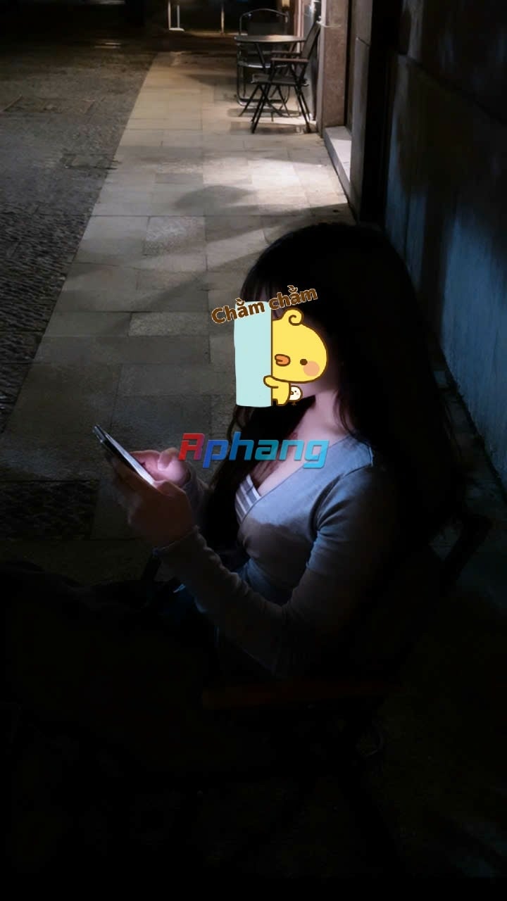 IMG_20260715_083131.jpg