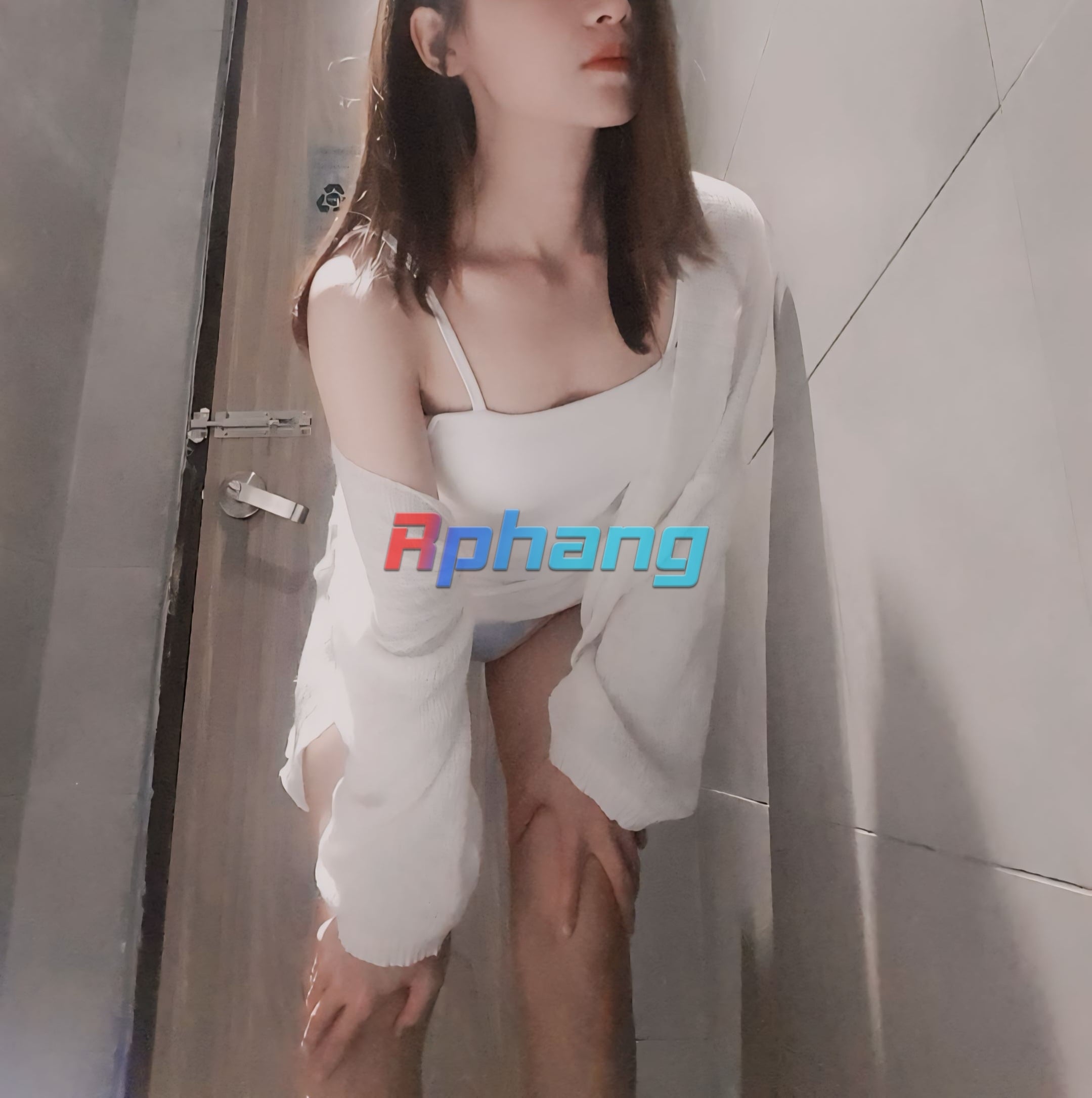 z5613151340259_08ca3c2bd710d45c291e5747847e9a0e1.jpg